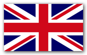 UK-Flag